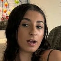Angel Nagie