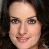 Angela Ascher Nagie