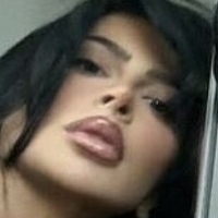 Angela Babicz Nagie