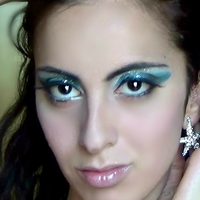 Angela Biotrucco Nagie