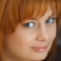 Angela D Nagie