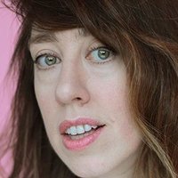 Angela Dee Nagie