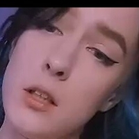 Angela_devil666 Nagie