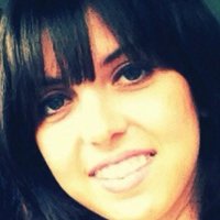 Angela Doria Nagie