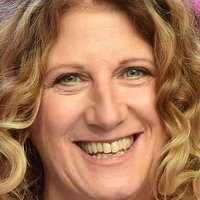 Angela Finocchiaro Nagie