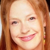 Angela Goethals Nagie