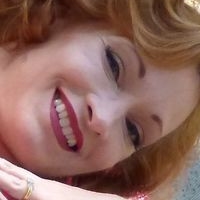 Angela Jean Nagie