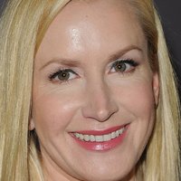 Angela Kinsey Nagie