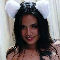 angela_kitty__ Nagie