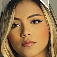 Angela López Nagie
