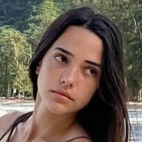 Angela Marmol Nagie
