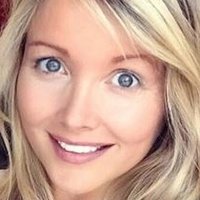 Angela Melillo Nagie