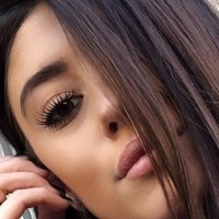 Angela Nasti Nagie