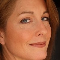 Angela Nicholas Nagie