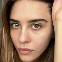 Angela Nikolau Nagie