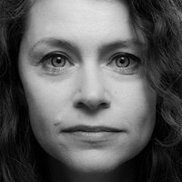 Angela Noack Nagie