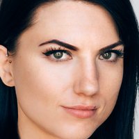 Angela Nordeng Nagie