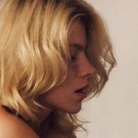 Angela Olszewska Nagie