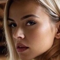 Angela Paskevic Nagie