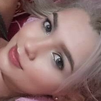 Angela R Nagie