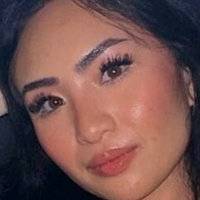 Angela Reyes Nagie