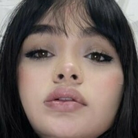 Angela Rojas Nagie