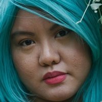 Angela Serrano Nagie