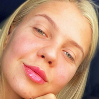 angela.smith Nagie