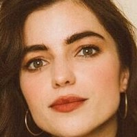 Angela Trimbur Nagie