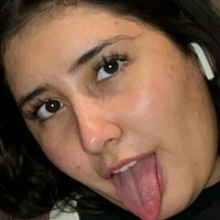 Angela Nagie
