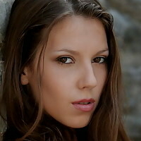 Angeladoll Nagie