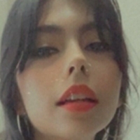Angelaj Nagie
