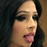 angelamazzantiprivate Nagie