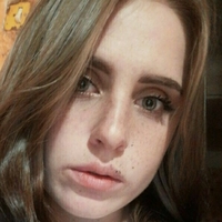 angelamoorex Nagie