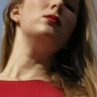 angelamoretti Nagie