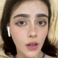 angelarrochista Nagie