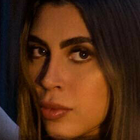 angelav01 Nagie