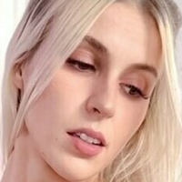 angelbabe_ashley Nagie
