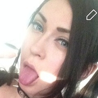 angelbabyxiii Nagie