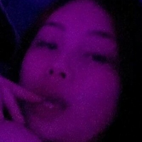 Angelbabyyvx Nagie