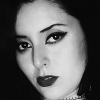 Angelbeii_ Mimi Nagie