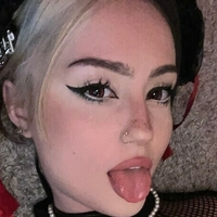 angelbunnii Nagie