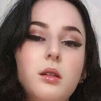 angelcxnt Nagie