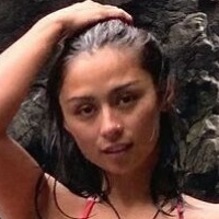 Angelene King Nagie