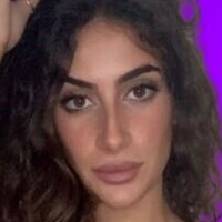 angeleyesgf Nagie