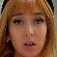 Angeleyez7 Nagie