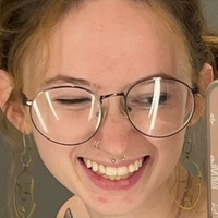Angelface Nagie
