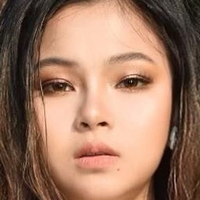 Angeli Khang Nagie