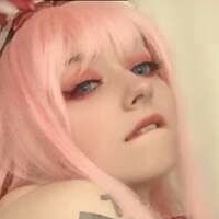 angelic4u Nagie