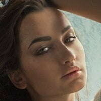 Angelica Anders Nagie